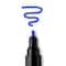 1.2mm Permanent Paint Pens Secondary Set by Craft Smart®